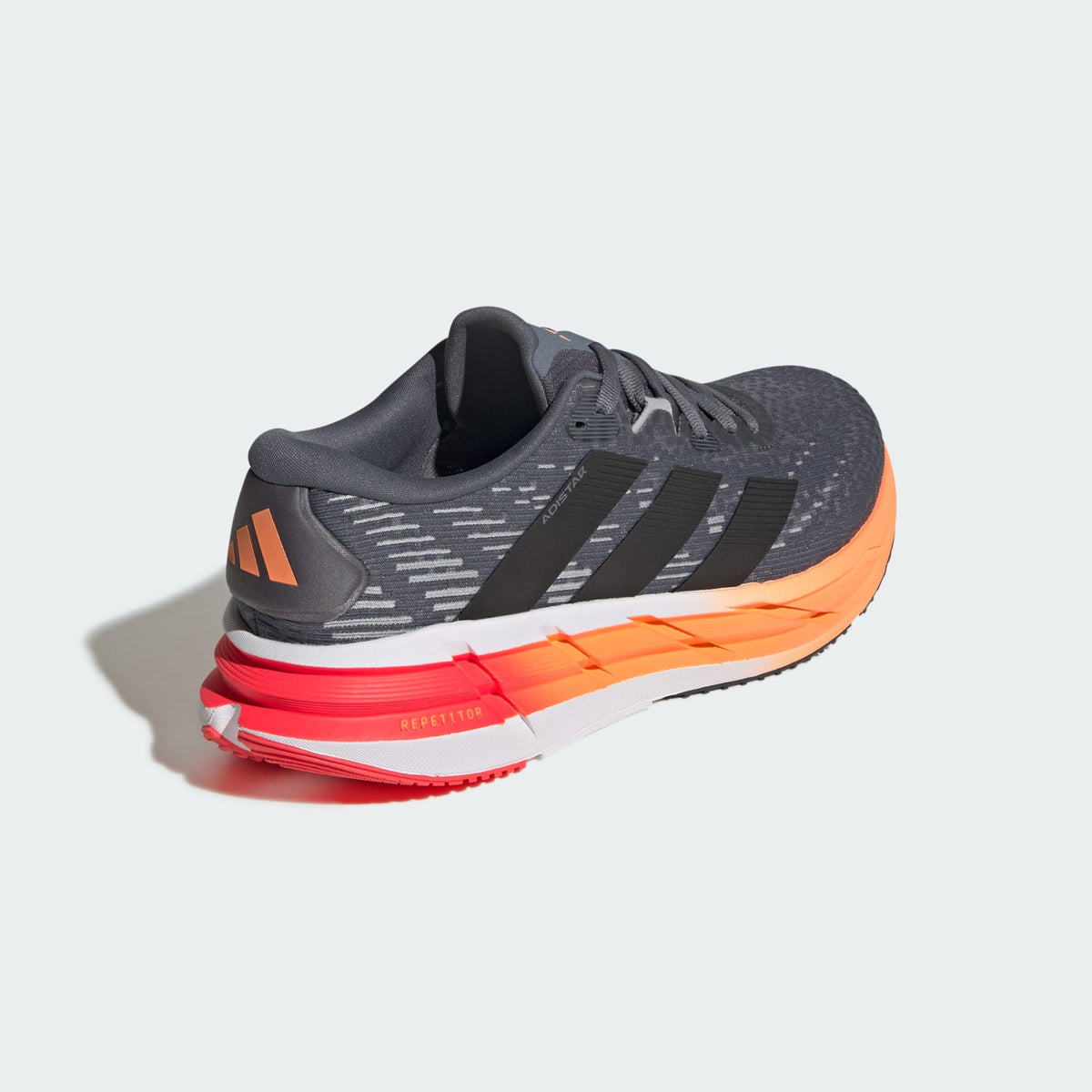 adidas Men ADISTAR 4 RUNNING SHOES