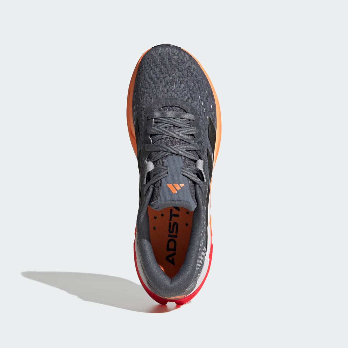 adidas Men ADISTAR 4 RUNNING SHOES