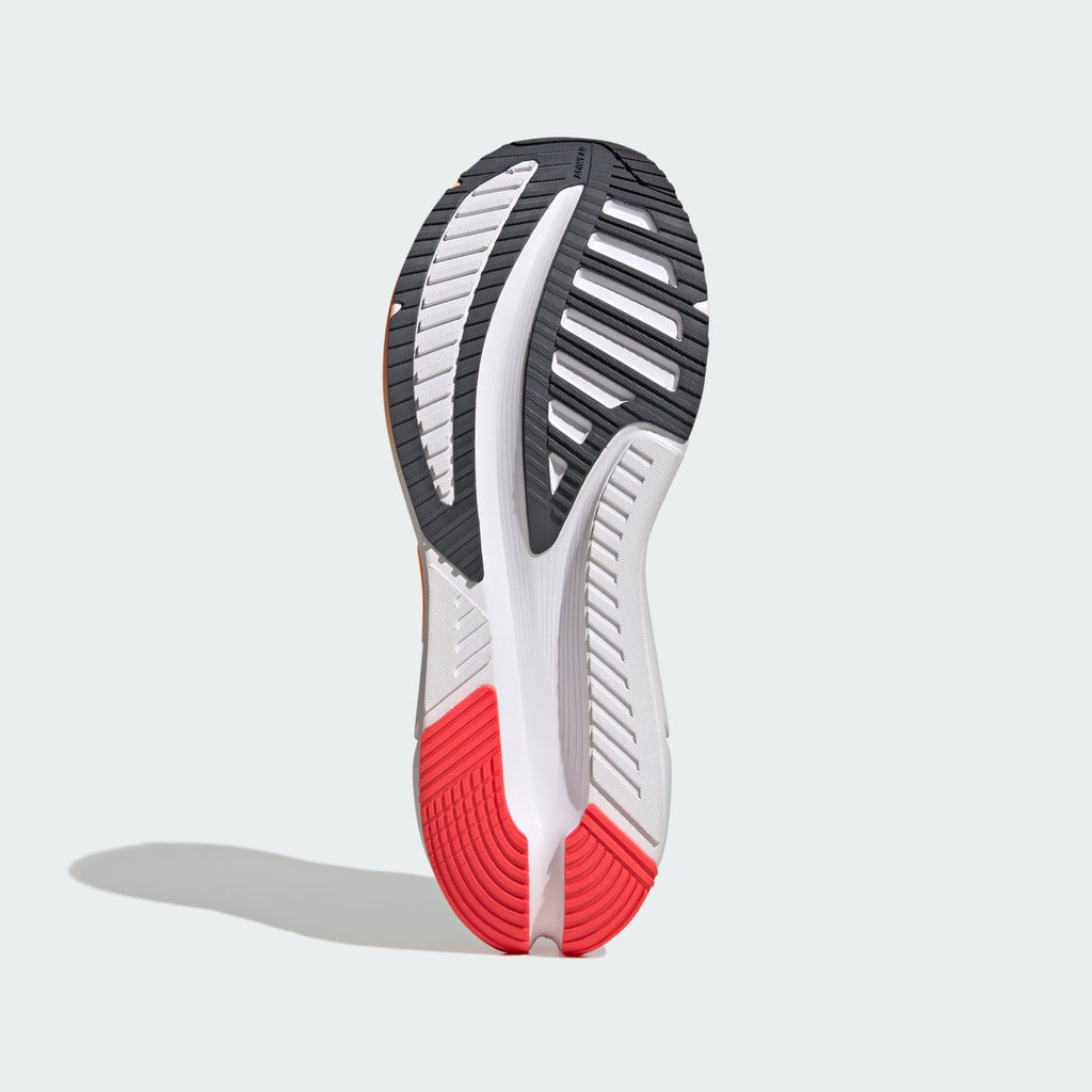 adidas Men ADISTAR 4 RUNNING SHOES