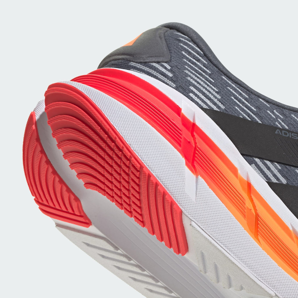 adidas Men ADISTAR 4 RUNNING SHOES