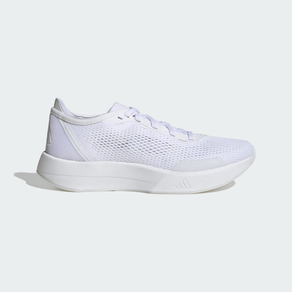 adidas Men Treadflow Running Shoes