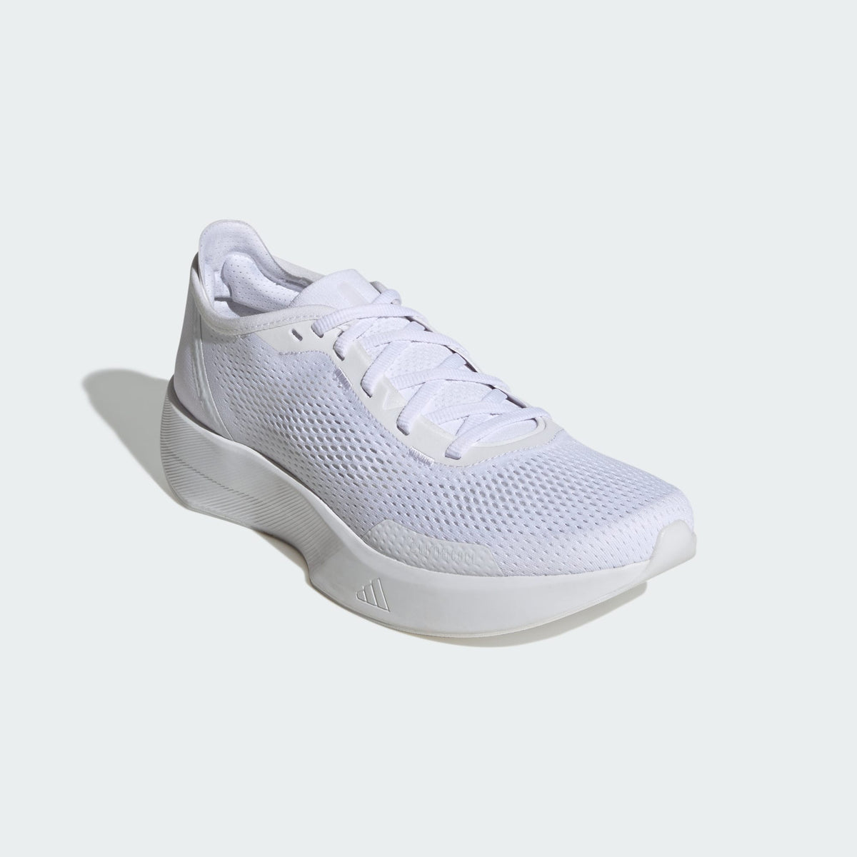 adidas Men Treadflow Running Shoes