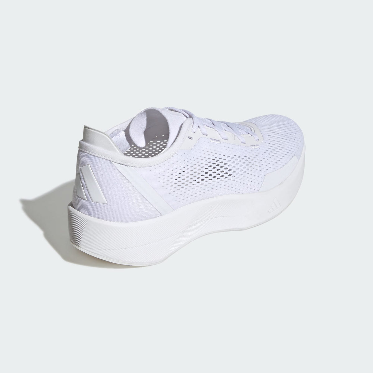 adidas Men Treadflow Running Shoes
