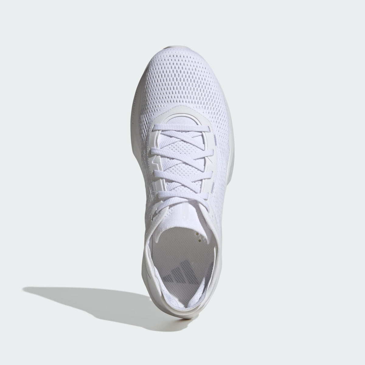 adidas Men Treadflow Running Shoes