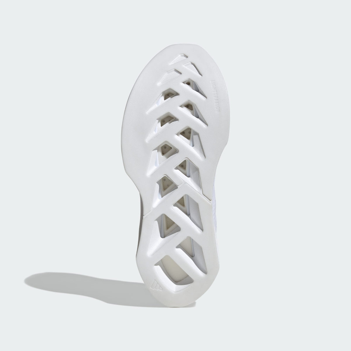 adidas Men Treadflow Running Shoes