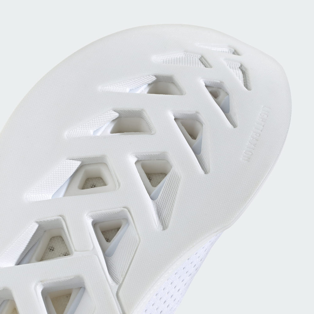 adidas Men Treadflow Running Shoes