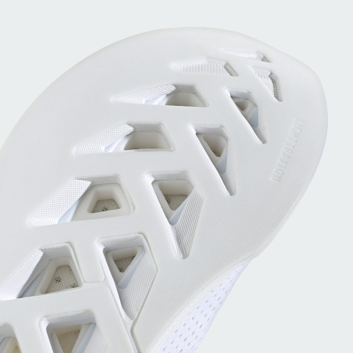 adidas Men Treadflow Running Shoes