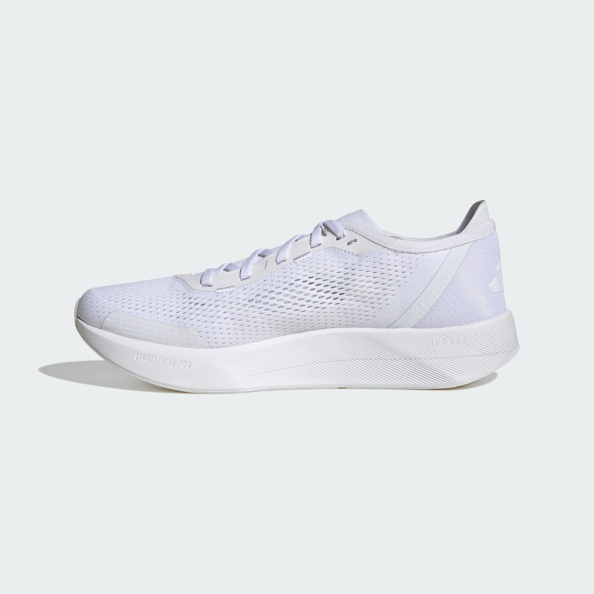 adidas Men Treadflow Running Shoes