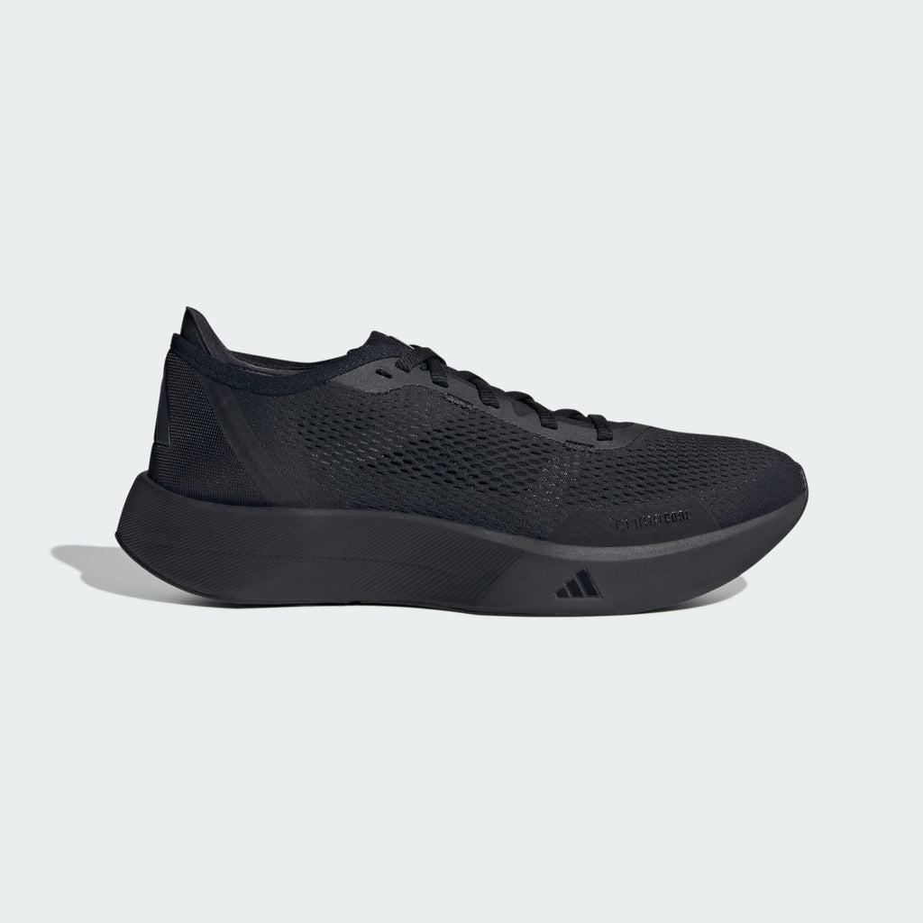 adidas Men Treadflow Running Shoes