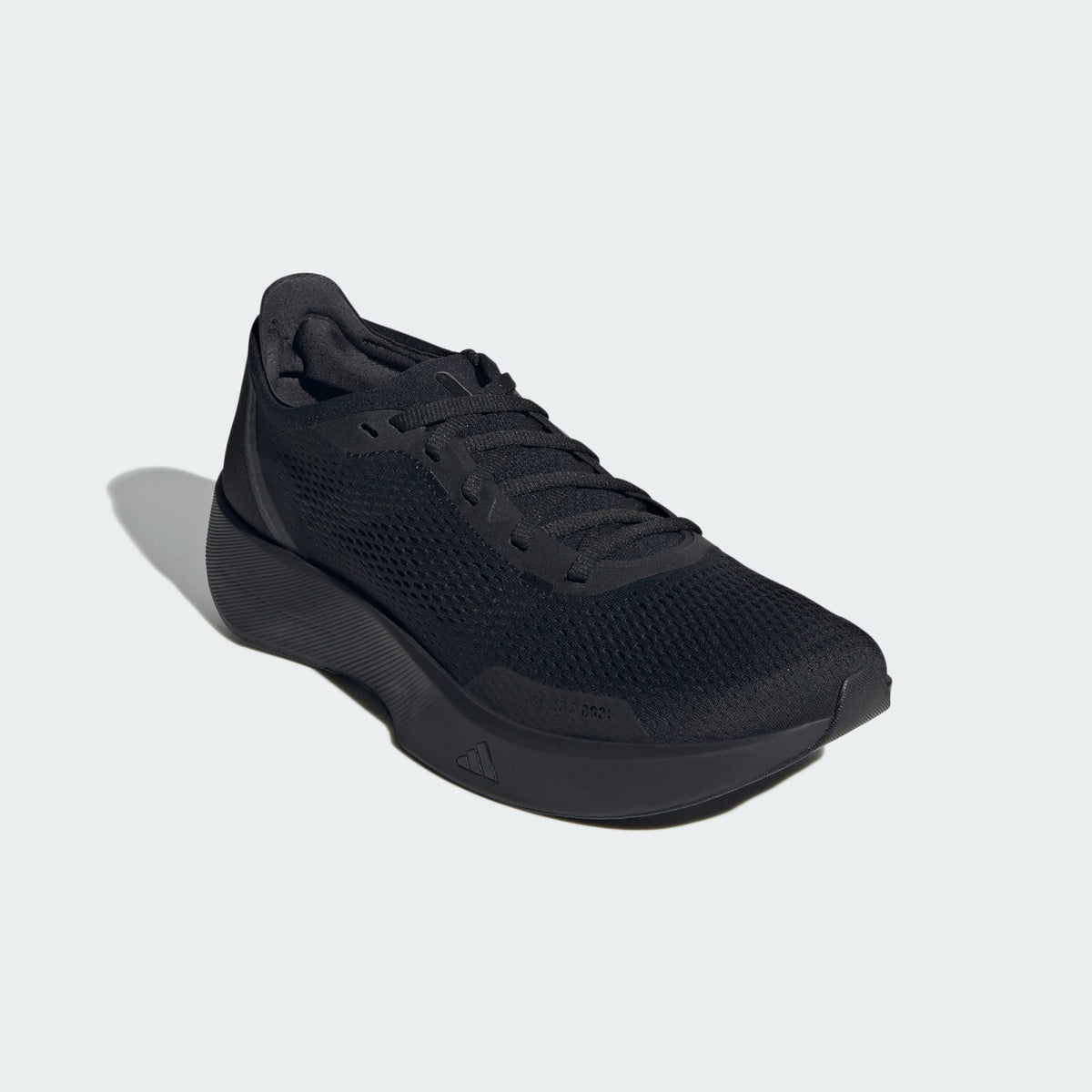adidas Men Treadflow Running Shoes