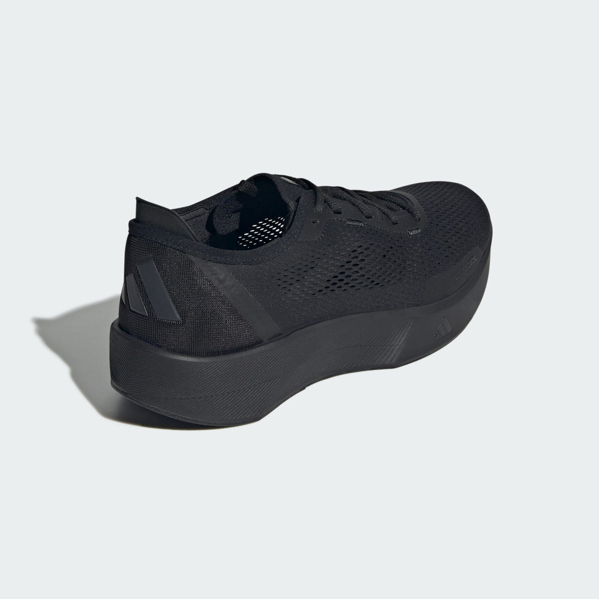 adidas Men Treadflow Running Shoes
