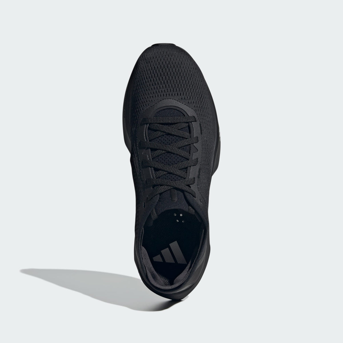 adidas Men Treadflow Running Shoes