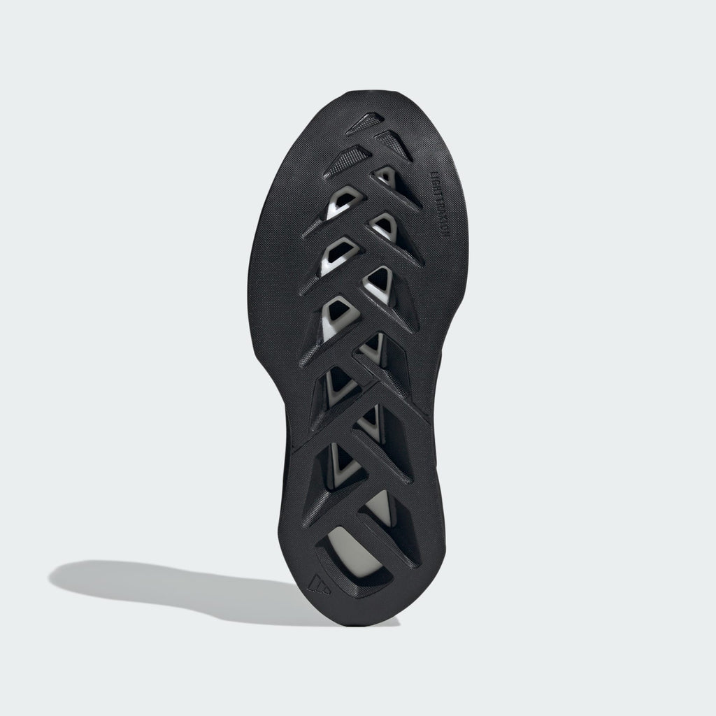 adidas Men Treadflow Running Shoes