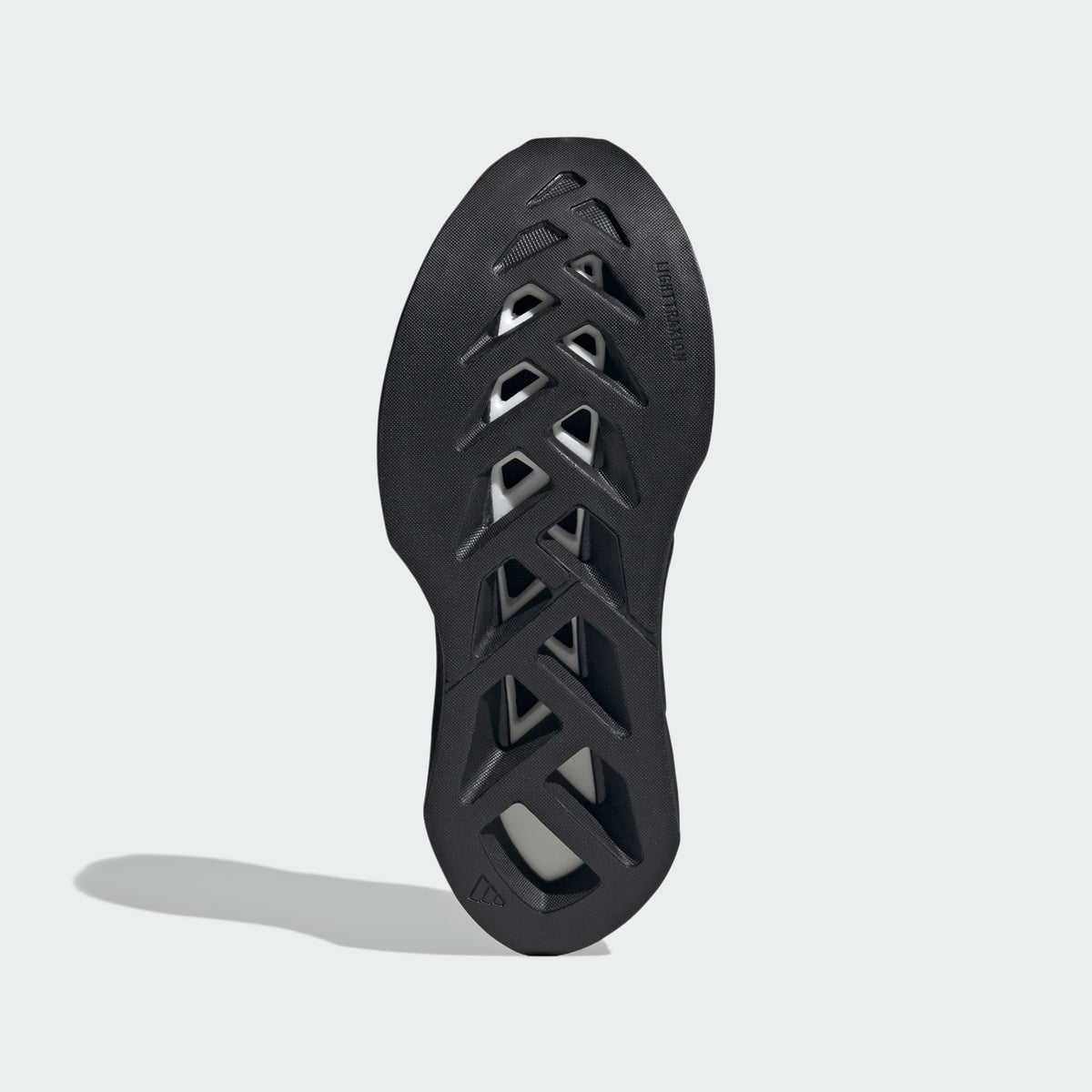 adidas Men Treadflow Running Shoes
