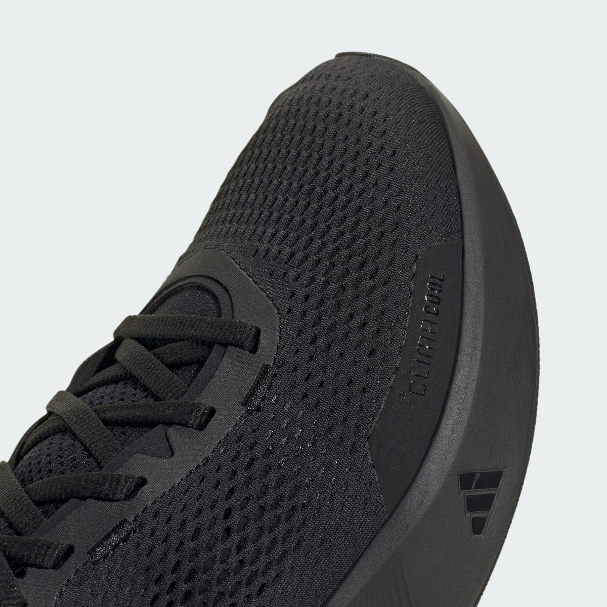 adidas Men Treadflow Running Shoes