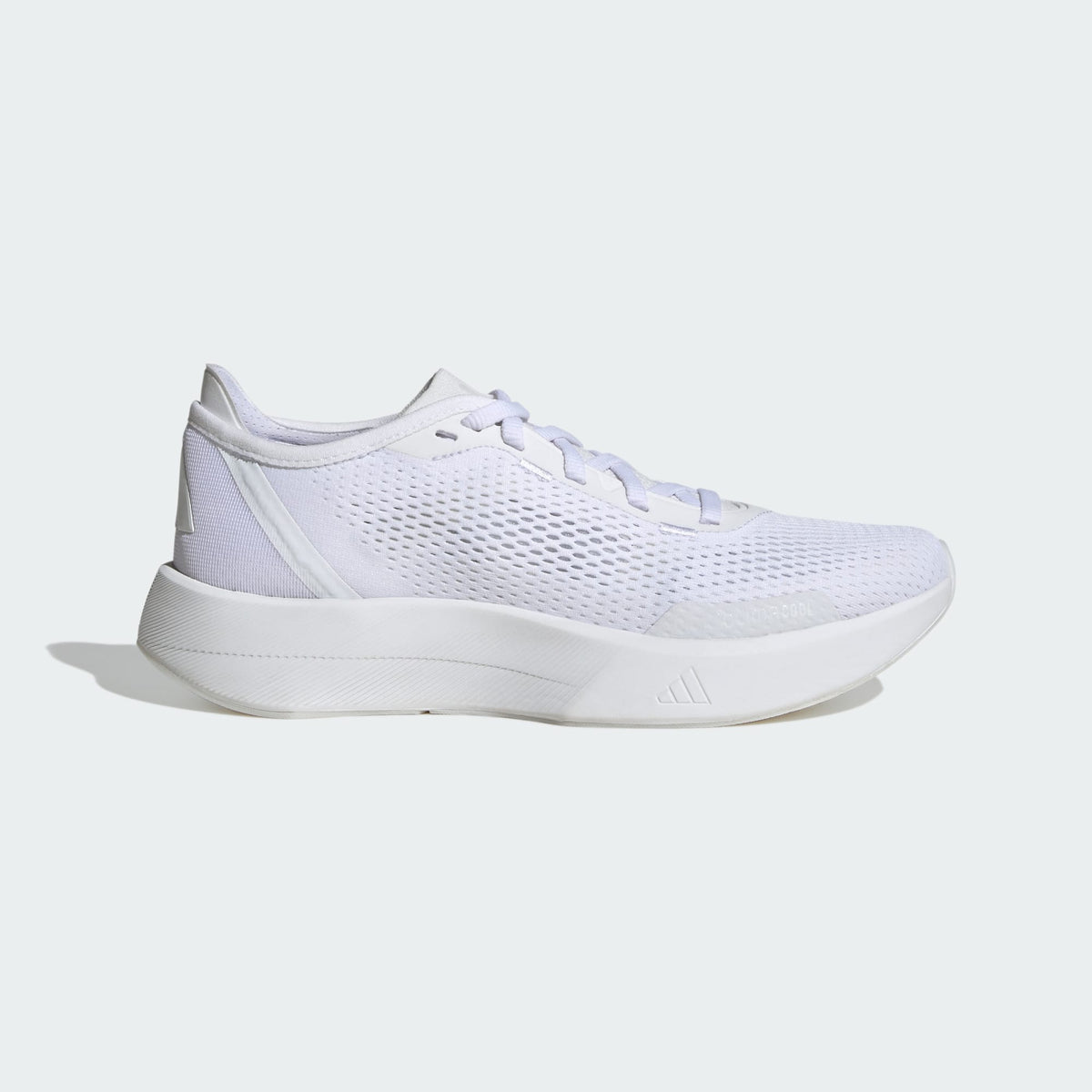 adidas Women Treadflow Running Shoes
