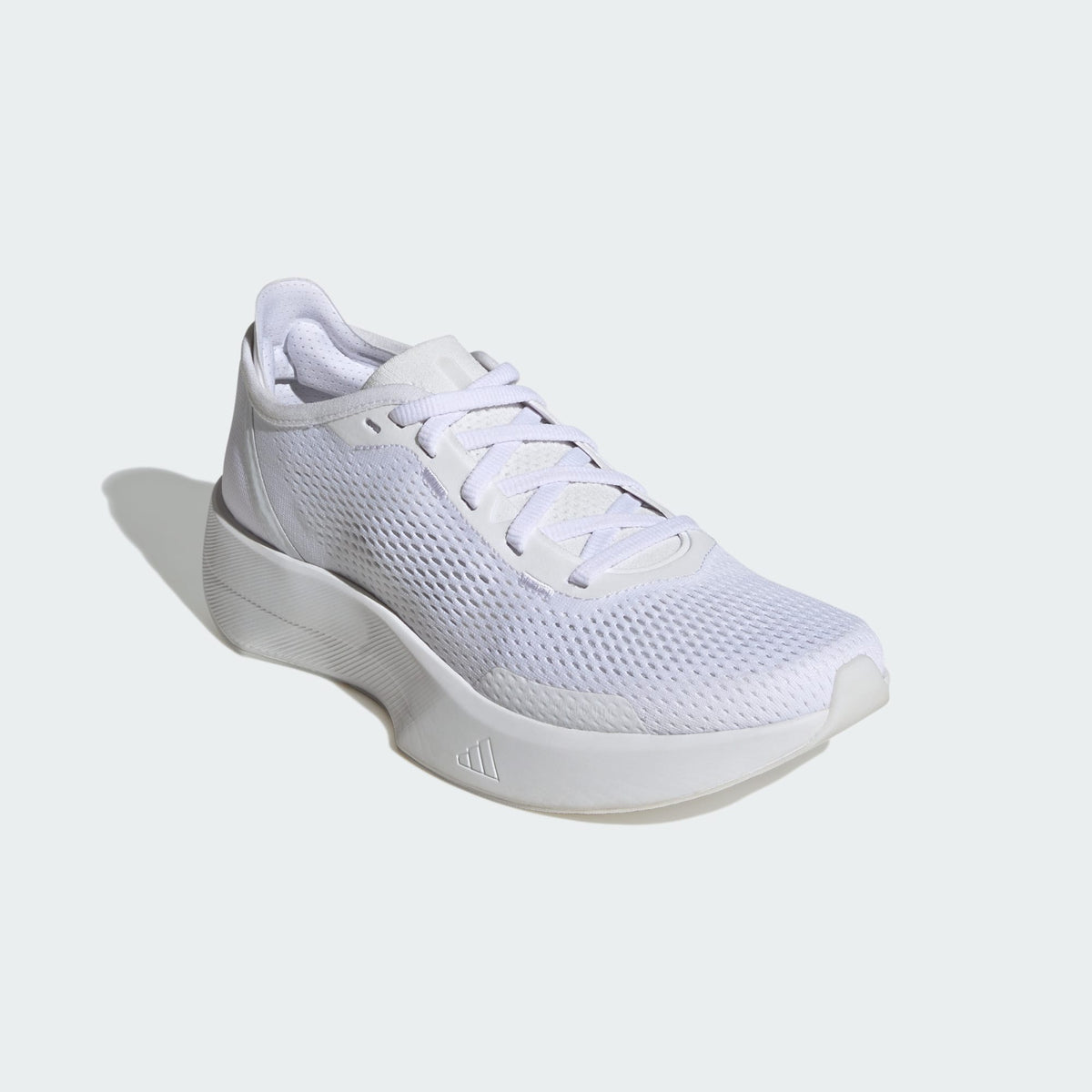 adidas Women Treadflow Running Shoes