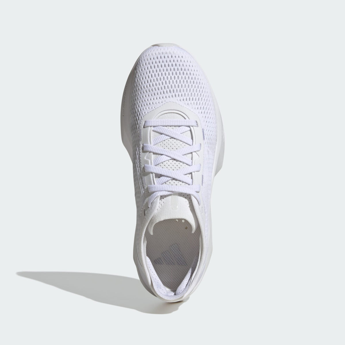 adidas Women Treadflow Running Shoes