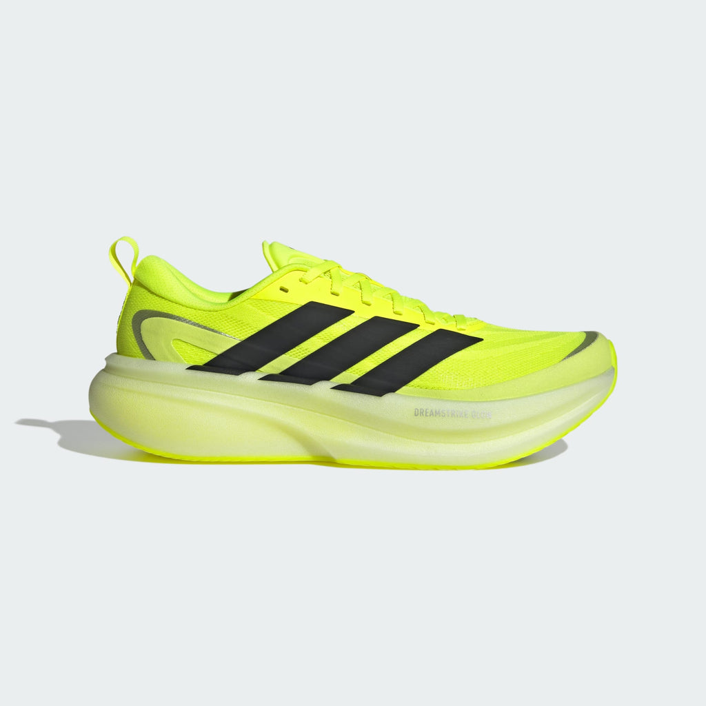 adidas Men SUPERNOVA GLIDE RUNNING SHOES