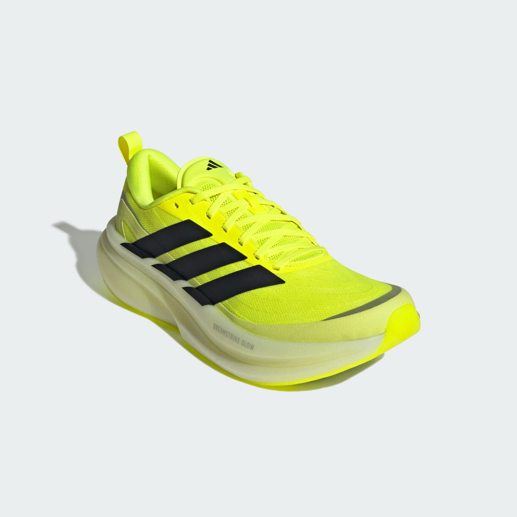 adidas Men SUPERNOVA GLIDE RUNNING SHOES