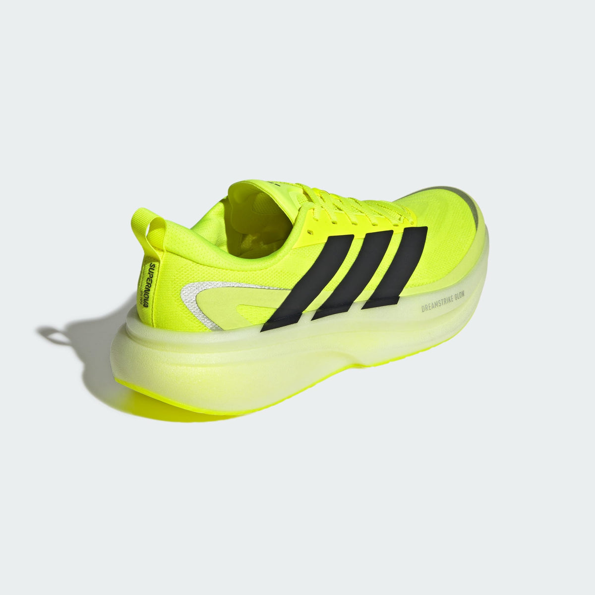 adidas Men SUPERNOVA GLIDE RUNNING SHOES