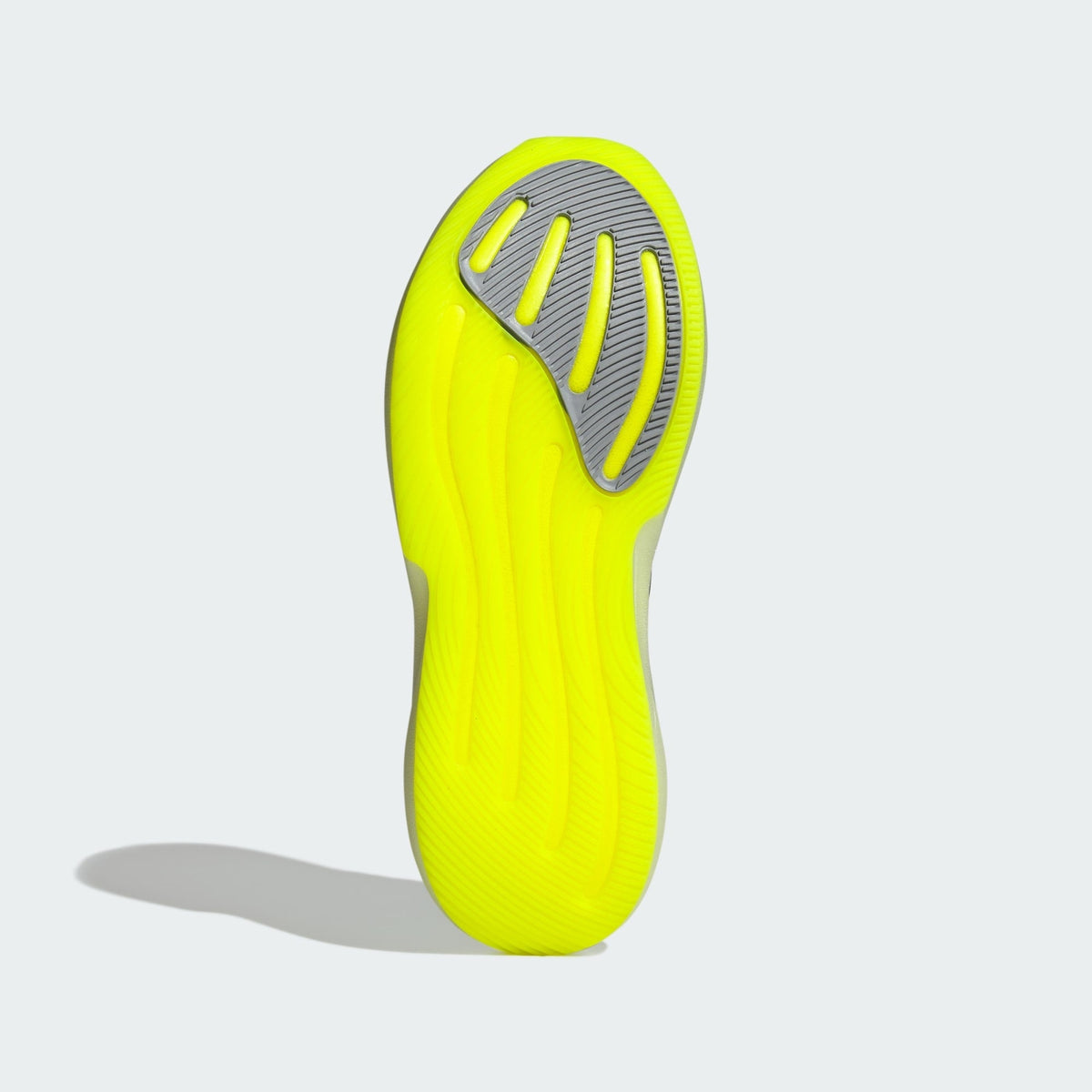 adidas Men SUPERNOVA GLIDE RUNNING SHOES