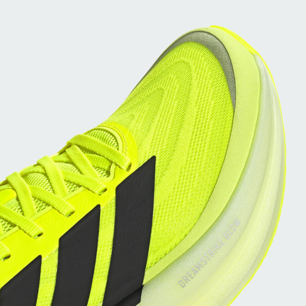 adidas Men SUPERNOVA GLIDE RUNNING SHOES