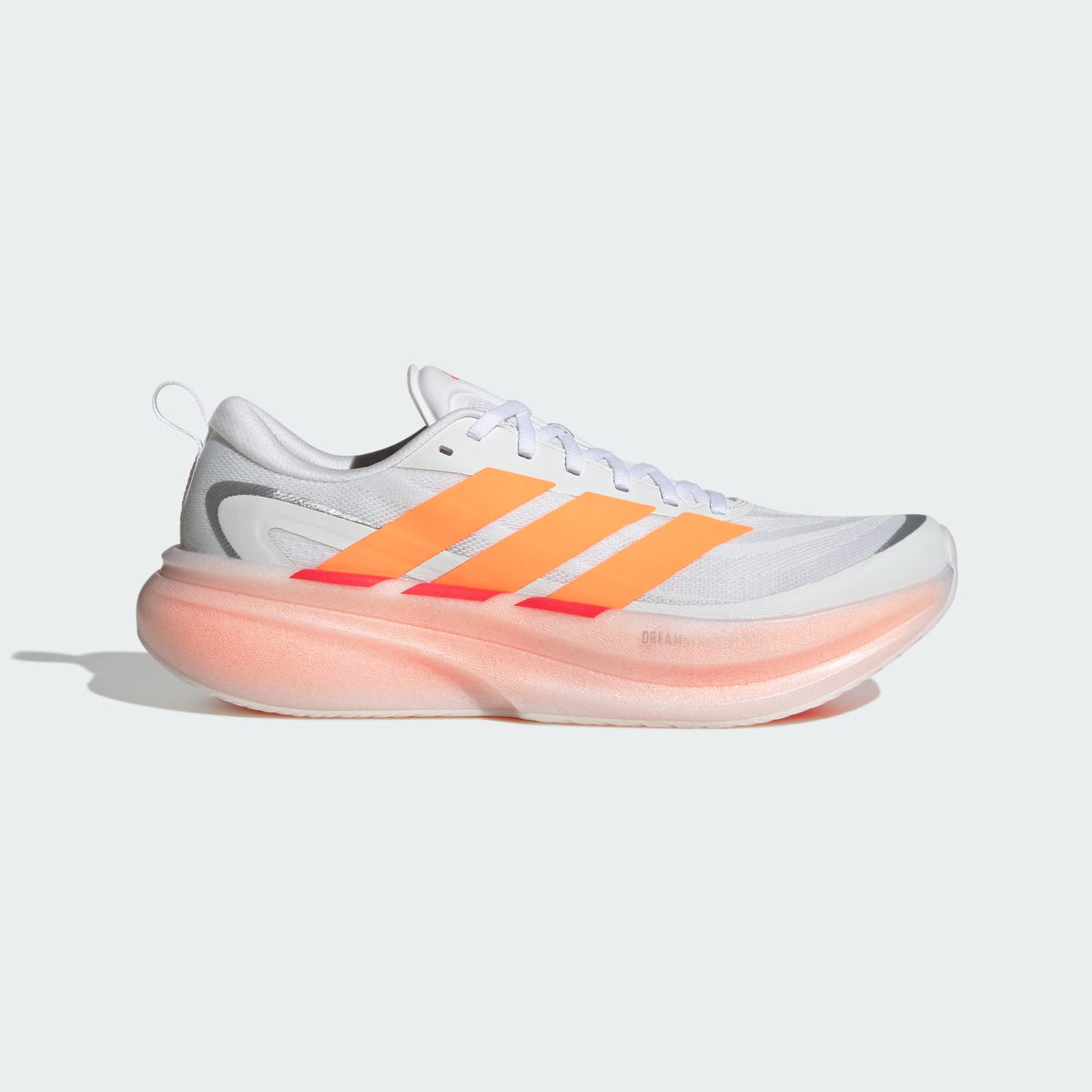 adidas Men SUPERNOVA GLIDE RUNNING SHOES