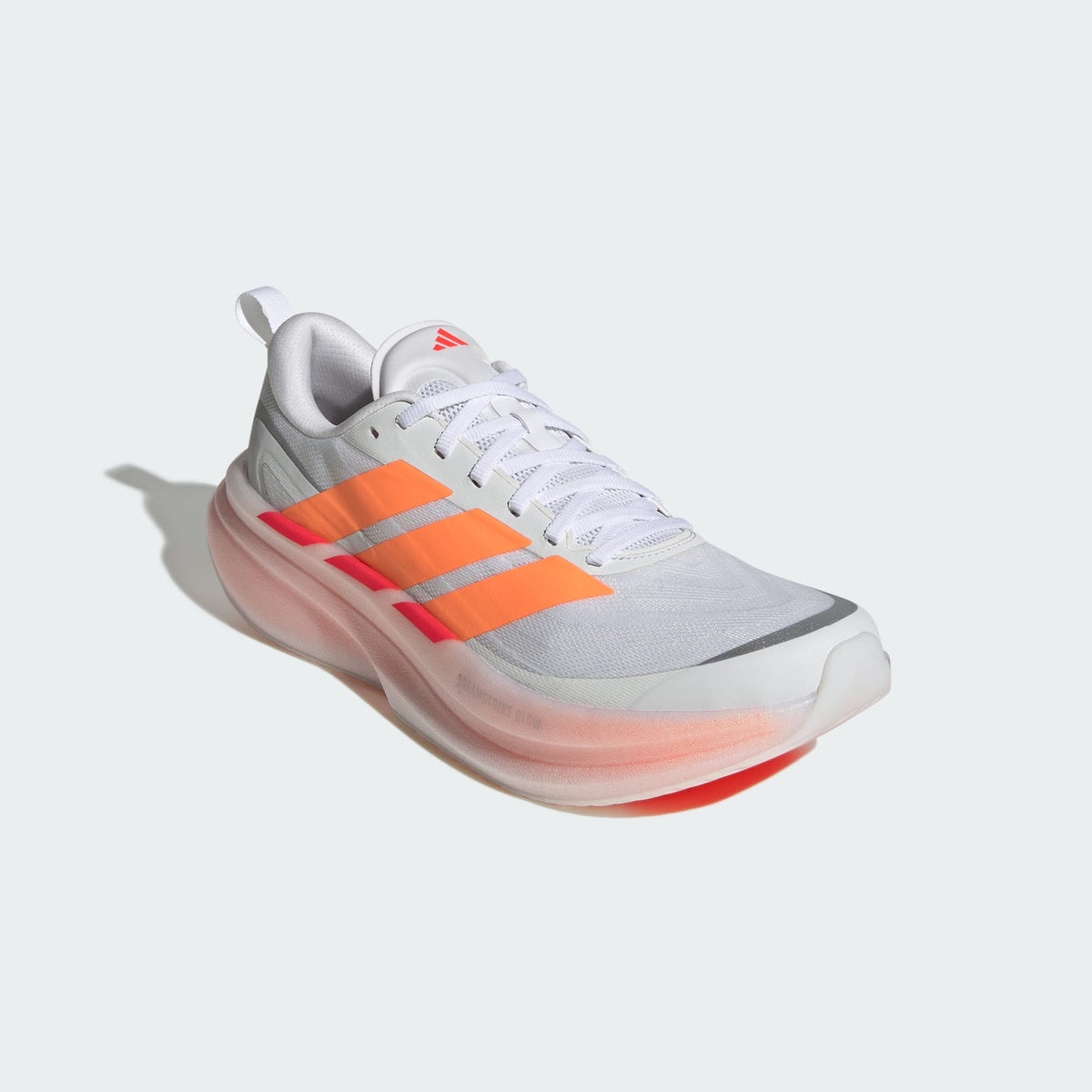 adidas Men SUPERNOVA GLIDE RUNNING SHOES