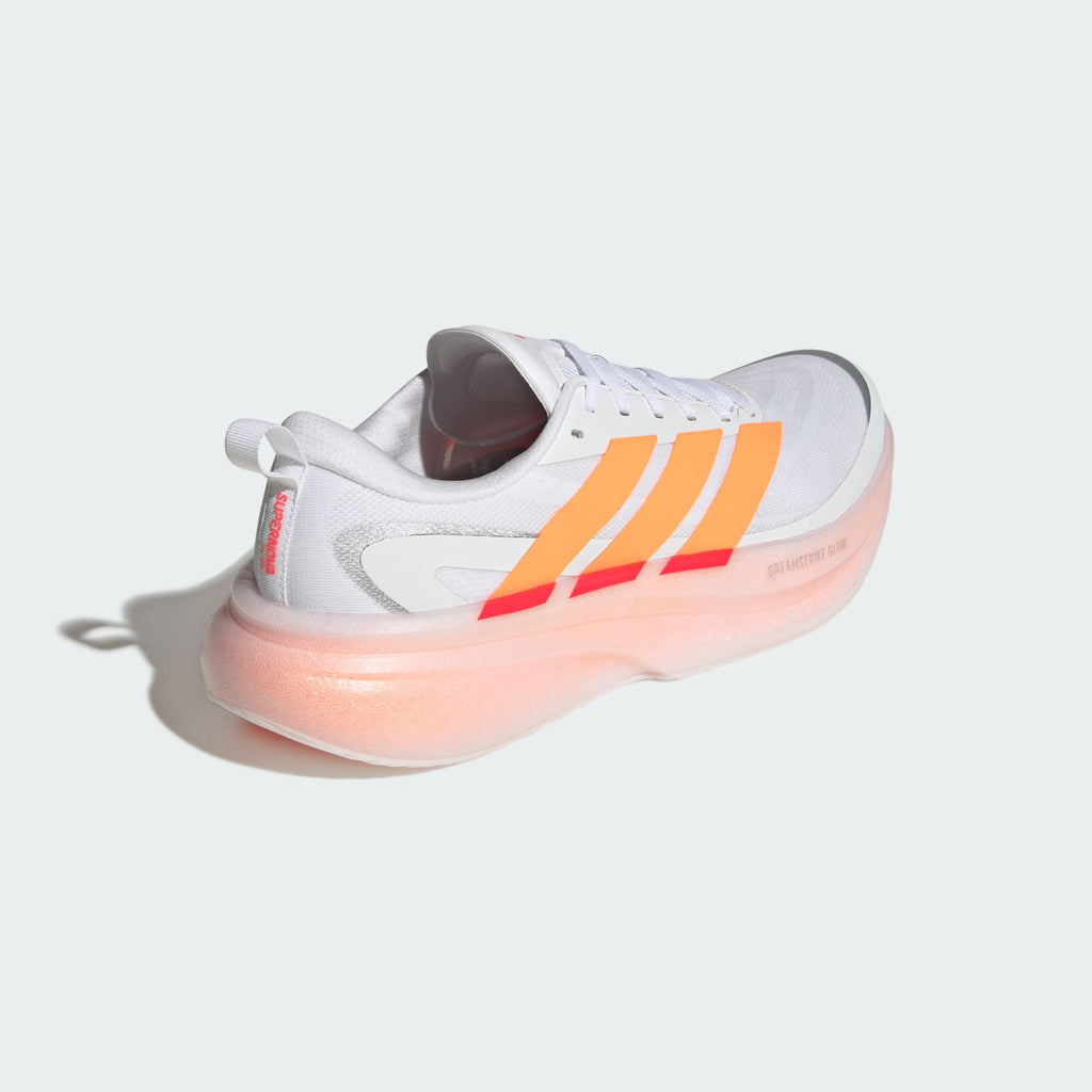 adidas Men SUPERNOVA GLIDE RUNNING SHOES