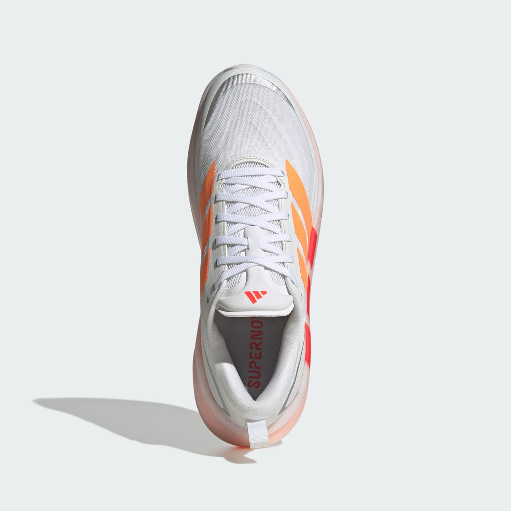 adidas Men SUPERNOVA GLIDE RUNNING SHOES
