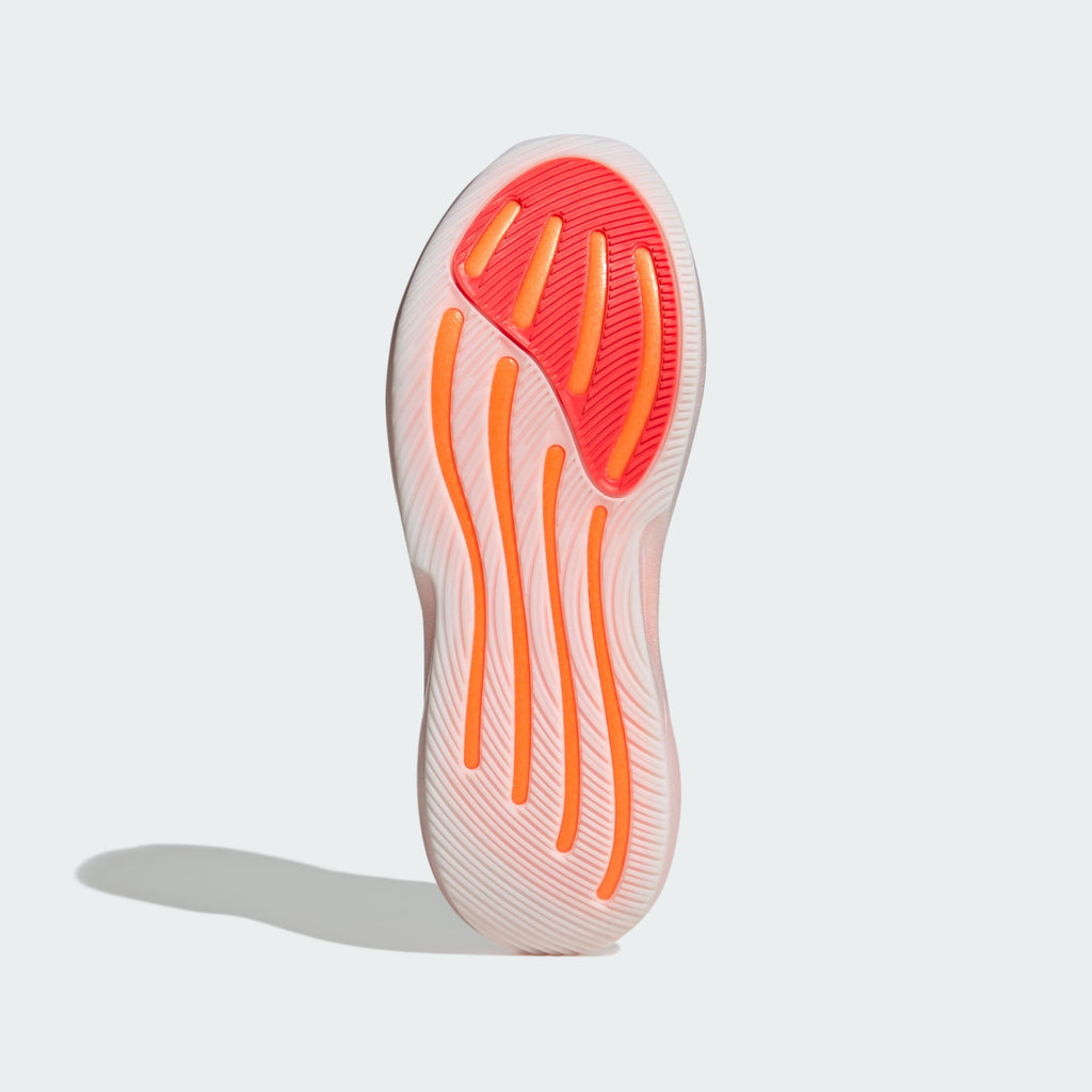 adidas Men SUPERNOVA GLIDE RUNNING SHOES