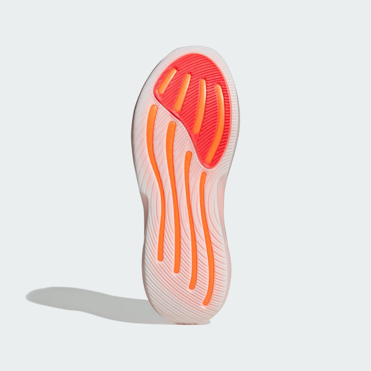 adidas Men SUPERNOVA GLIDE RUNNING SHOES