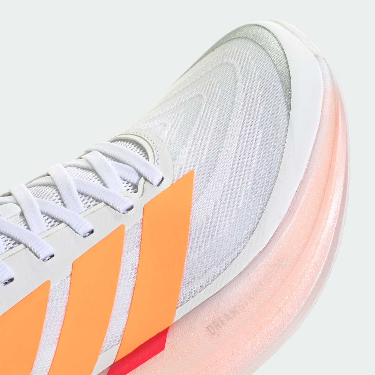 adidas Men SUPERNOVA GLIDE RUNNING SHOES
