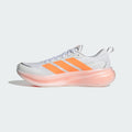 adidas Men SUPERNOVA GLIDE RUNNING SHOES