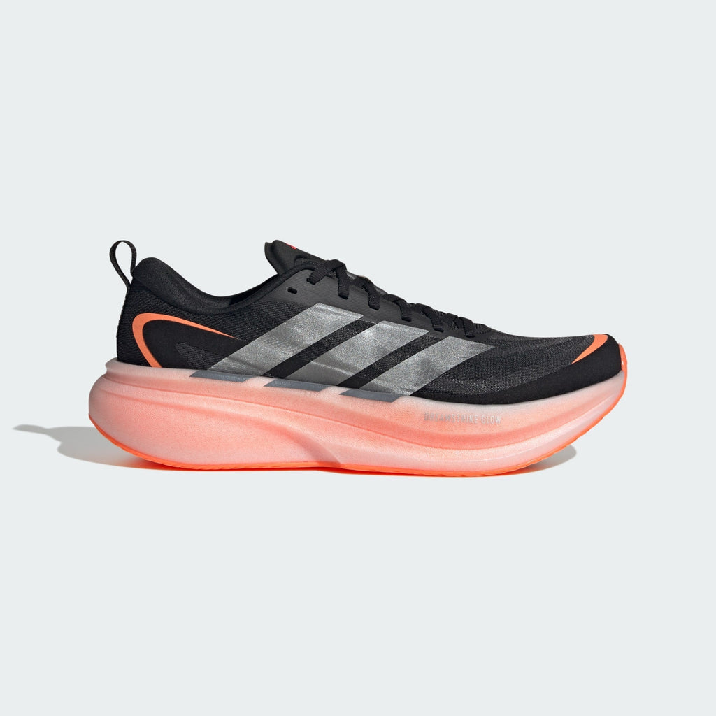 adidas Men SUPERNOVA GLIDE RUNNING SHOES