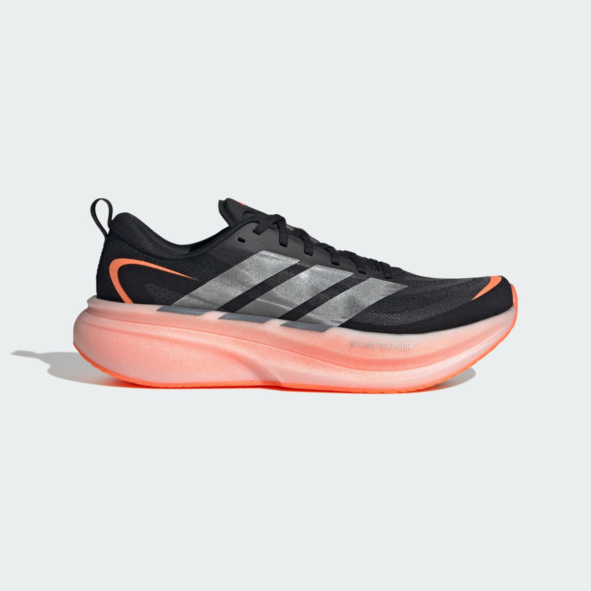 adidas Men SUPERNOVA GLIDE RUNNING SHOES