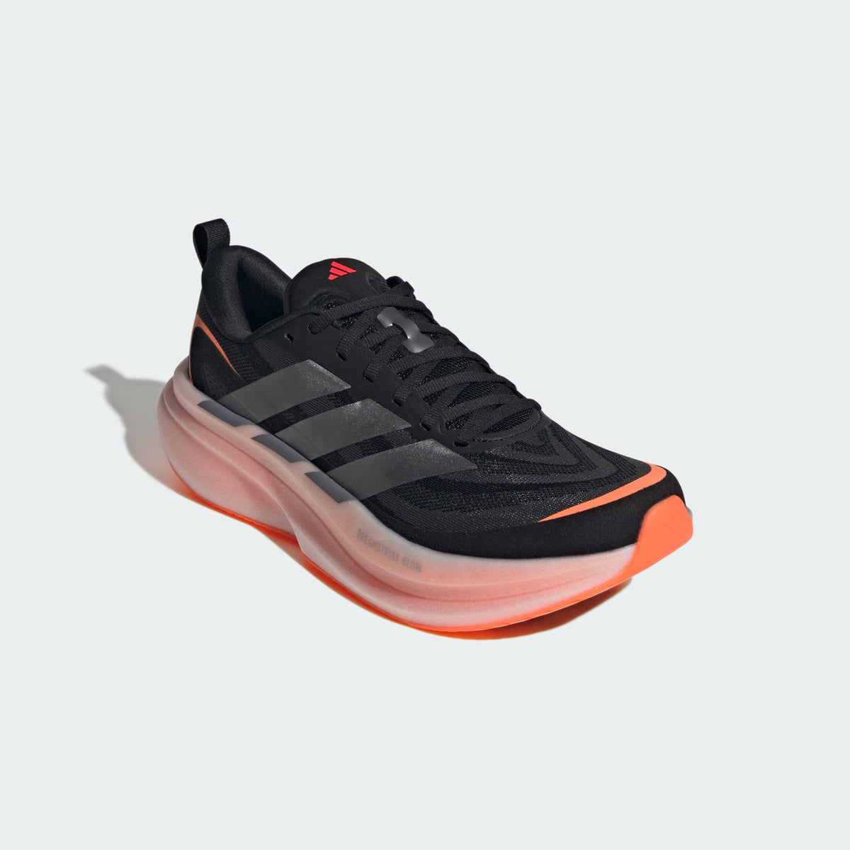 adidas Men SUPERNOVA GLIDE RUNNING SHOES