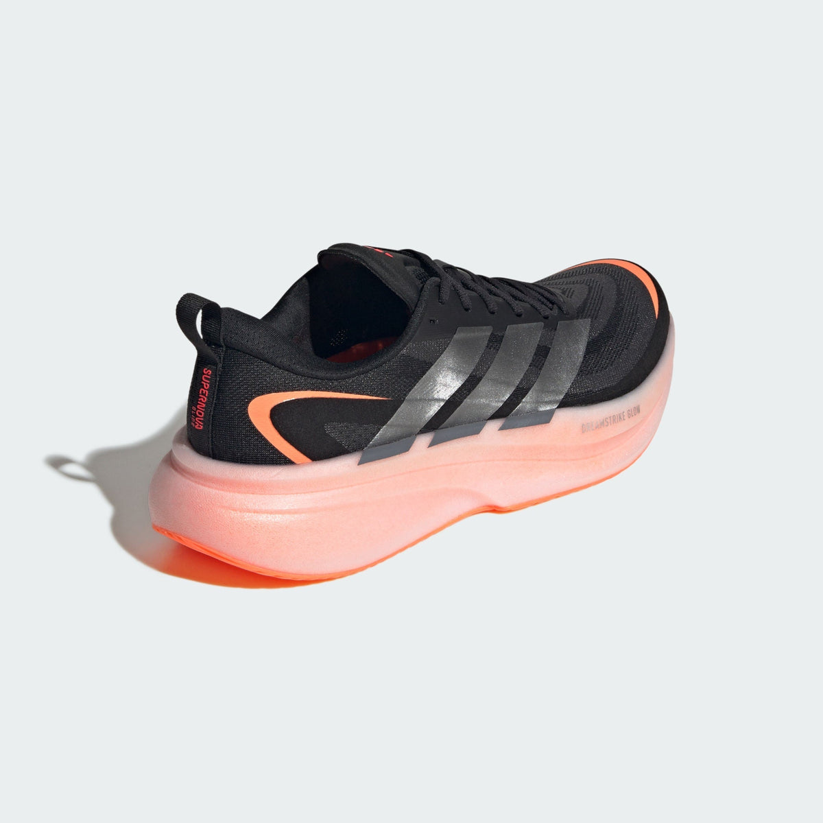 adidas Men SUPERNOVA GLIDE RUNNING SHOES