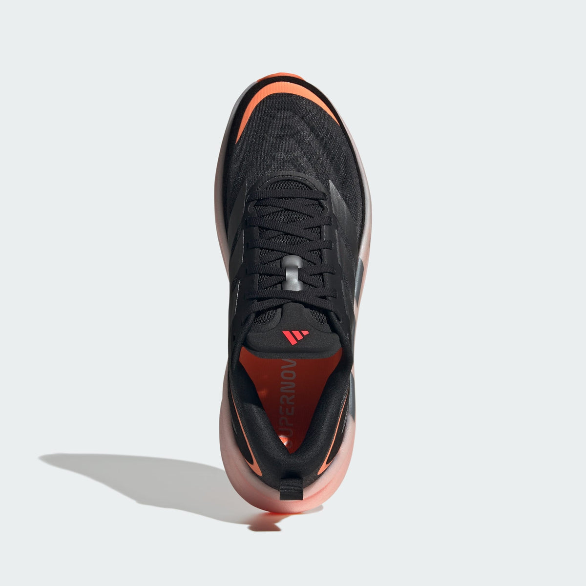 adidas Men SUPERNOVA GLIDE RUNNING SHOES