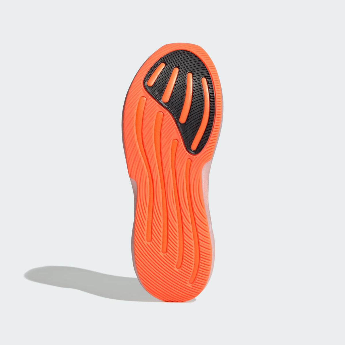 adidas Men SUPERNOVA GLIDE RUNNING SHOES