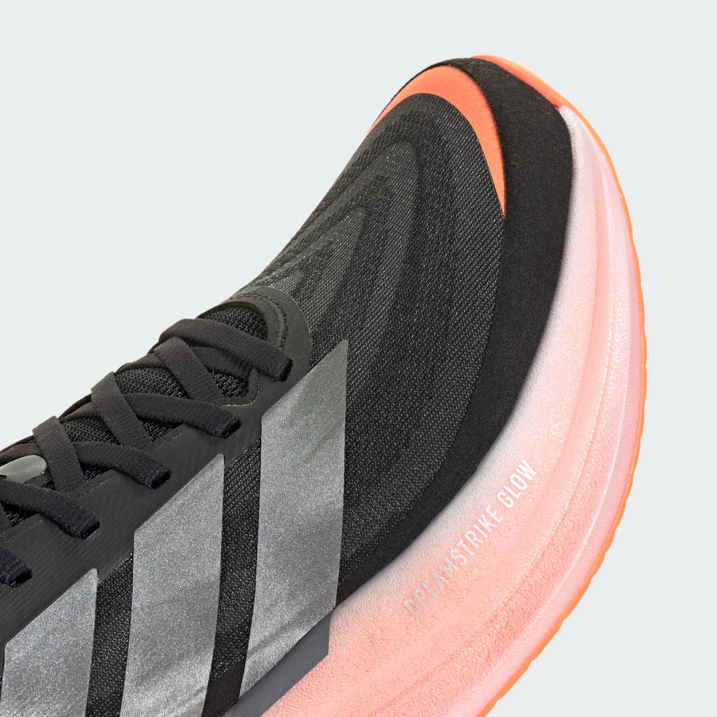 adidas Men SUPERNOVA GLIDE RUNNING SHOES