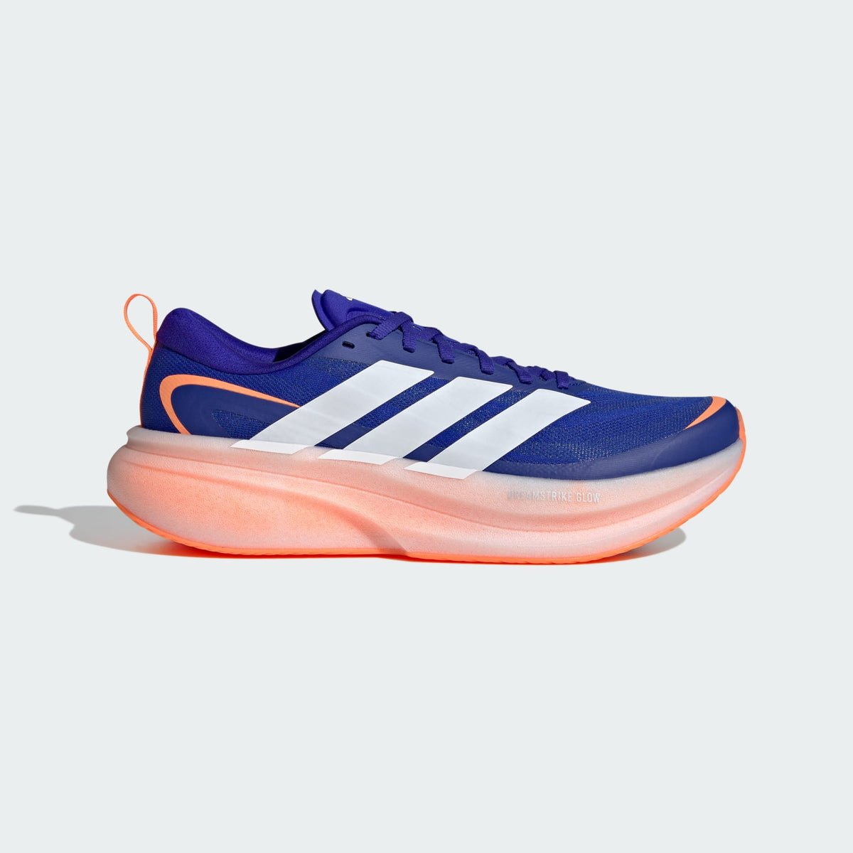 adidas Men SUPERNOVA GLIDE M RUNNING SHOES