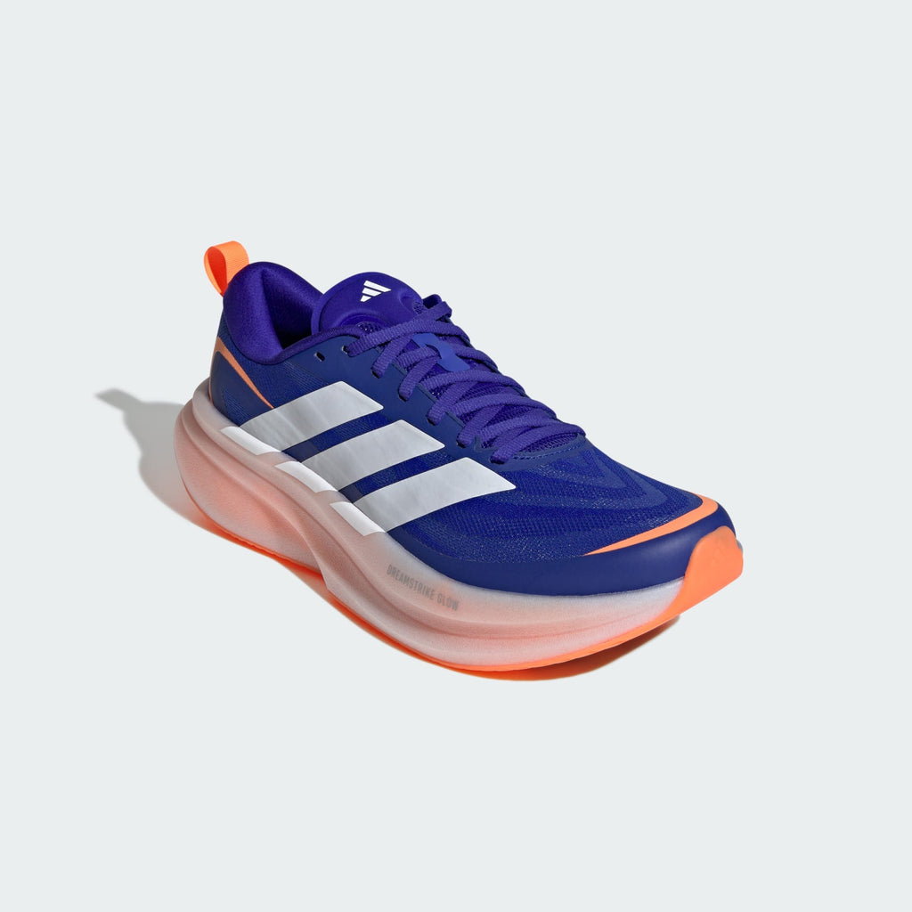 adidas Men SUPERNOVA GLIDE M RUNNING SHOES