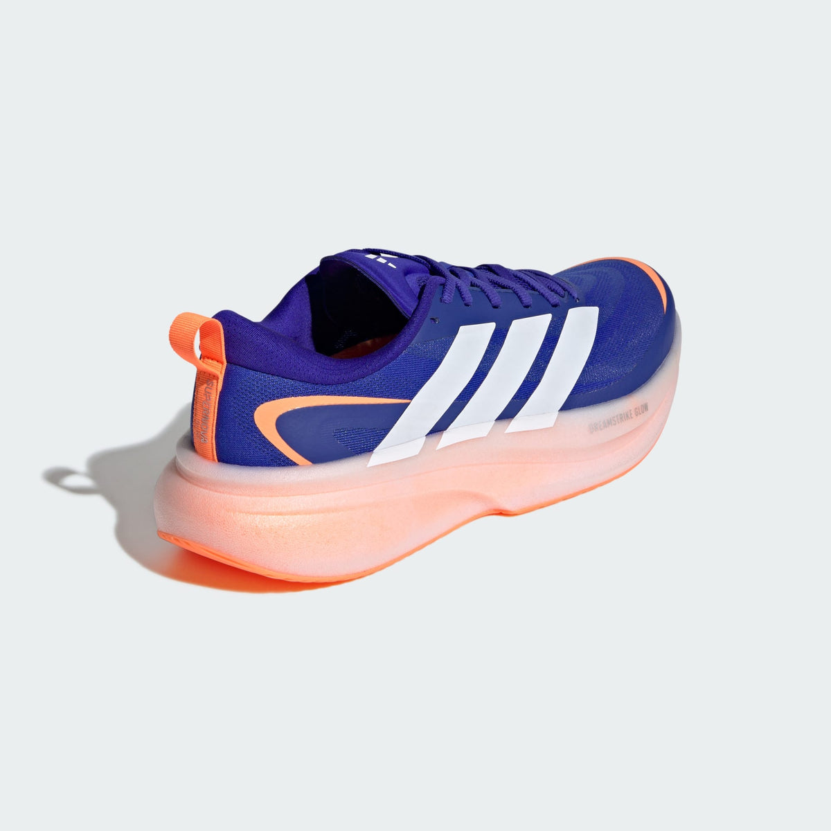 adidas Men SUPERNOVA GLIDE M RUNNING SHOES