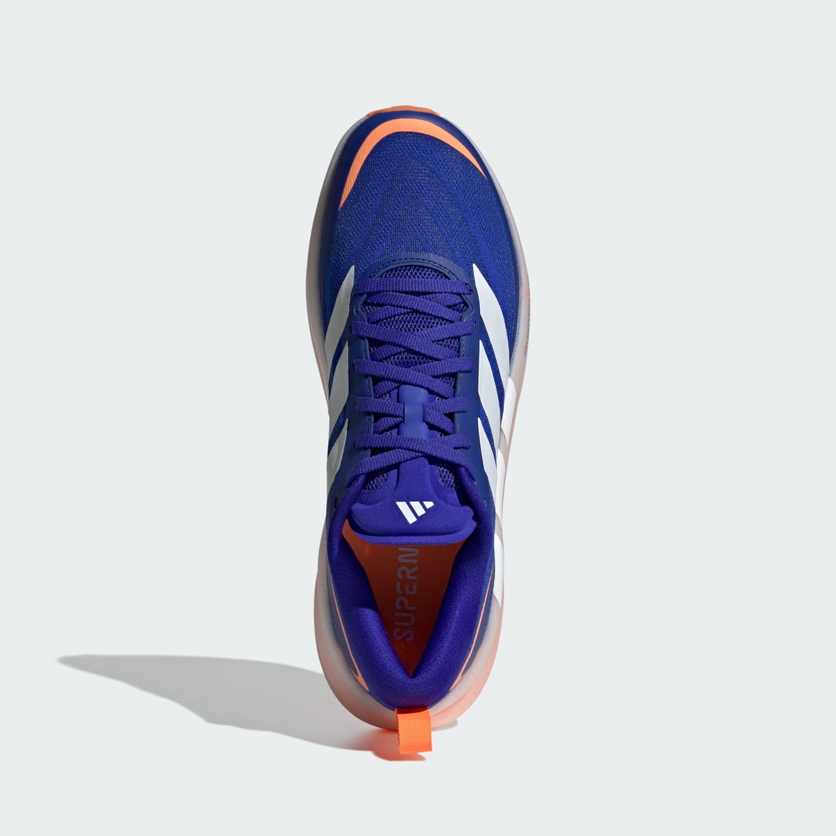 adidas Men SUPERNOVA GLIDE M RUNNING SHOES