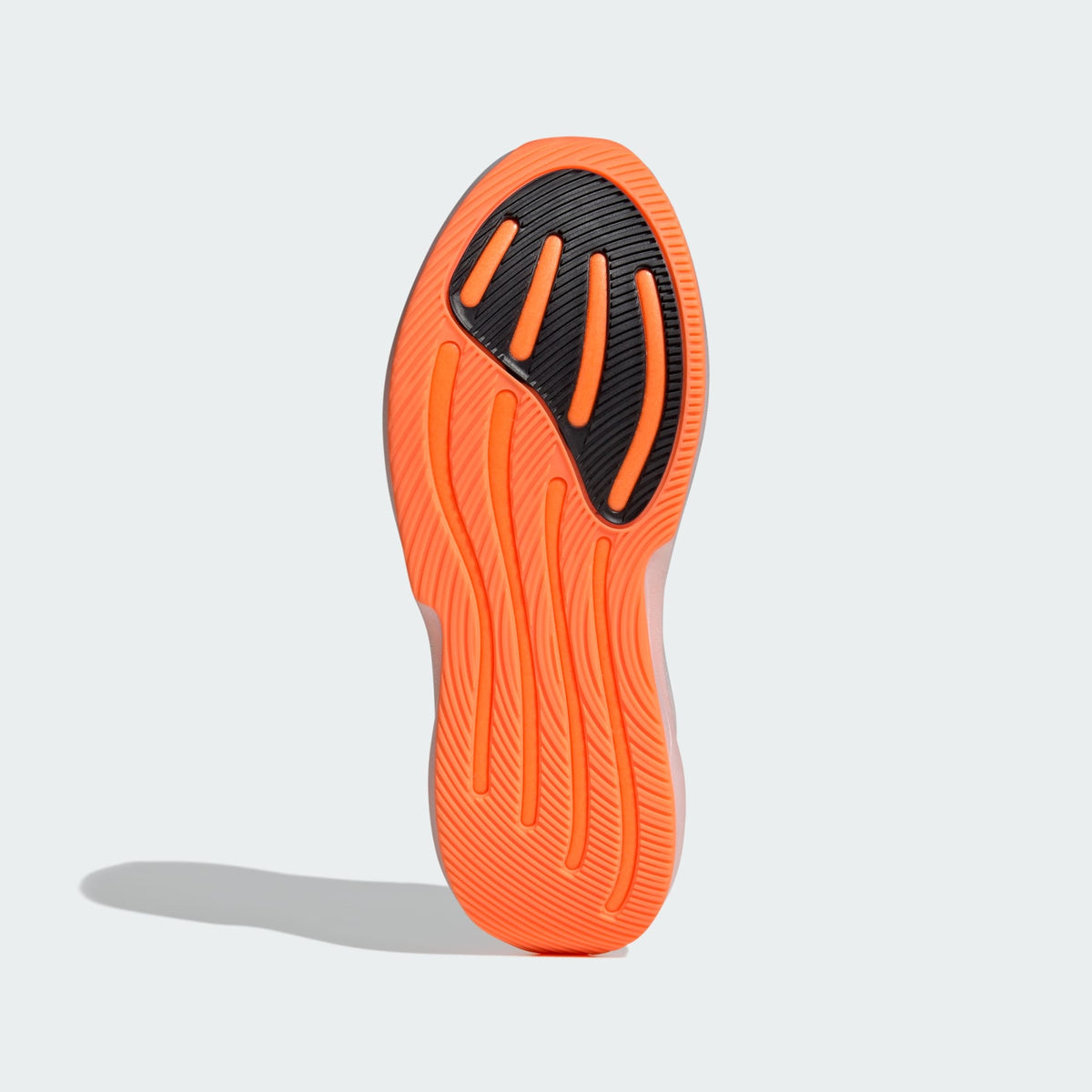 adidas Men SUPERNOVA GLIDE M RUNNING SHOES