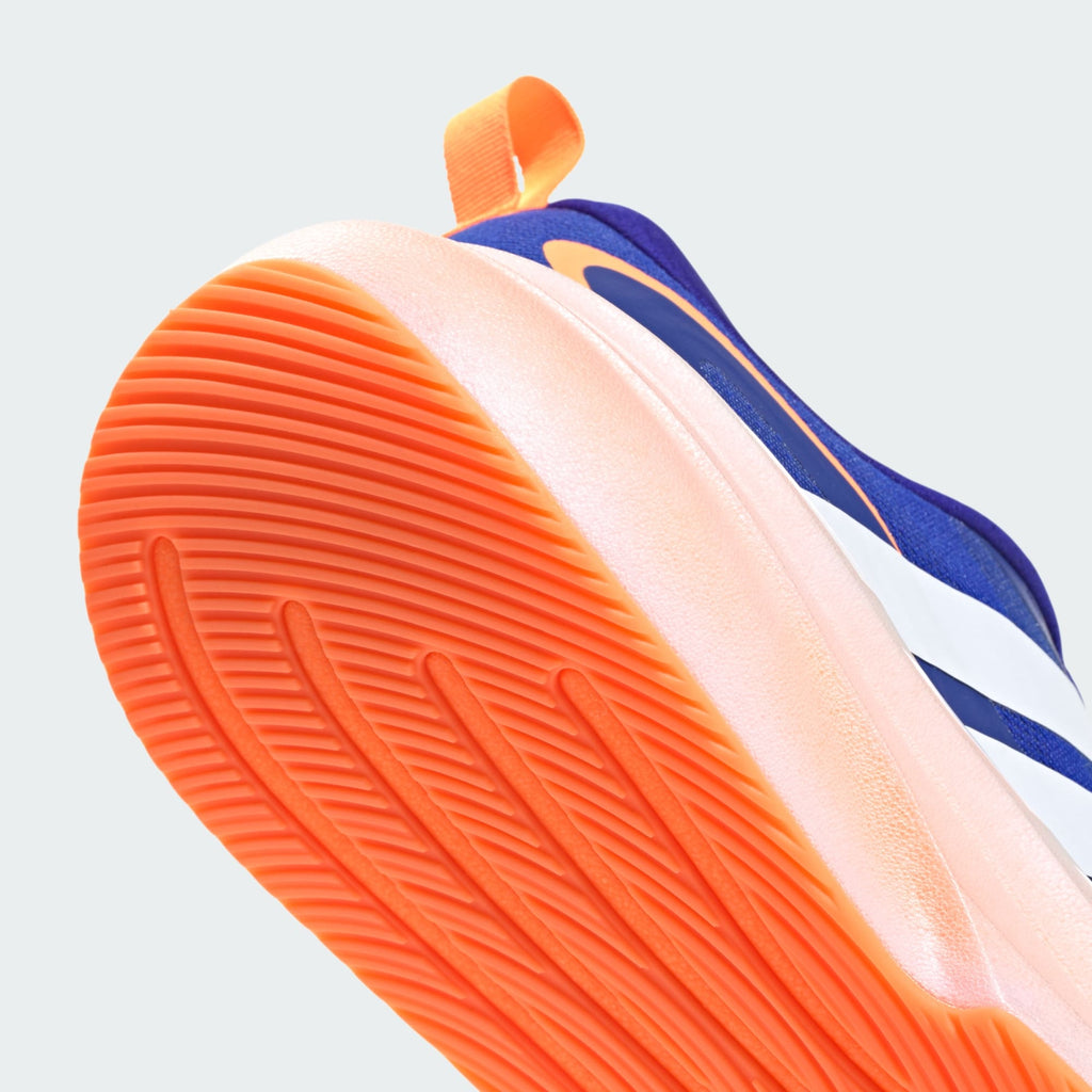 adidas Men SUPERNOVA GLIDE M RUNNING SHOES