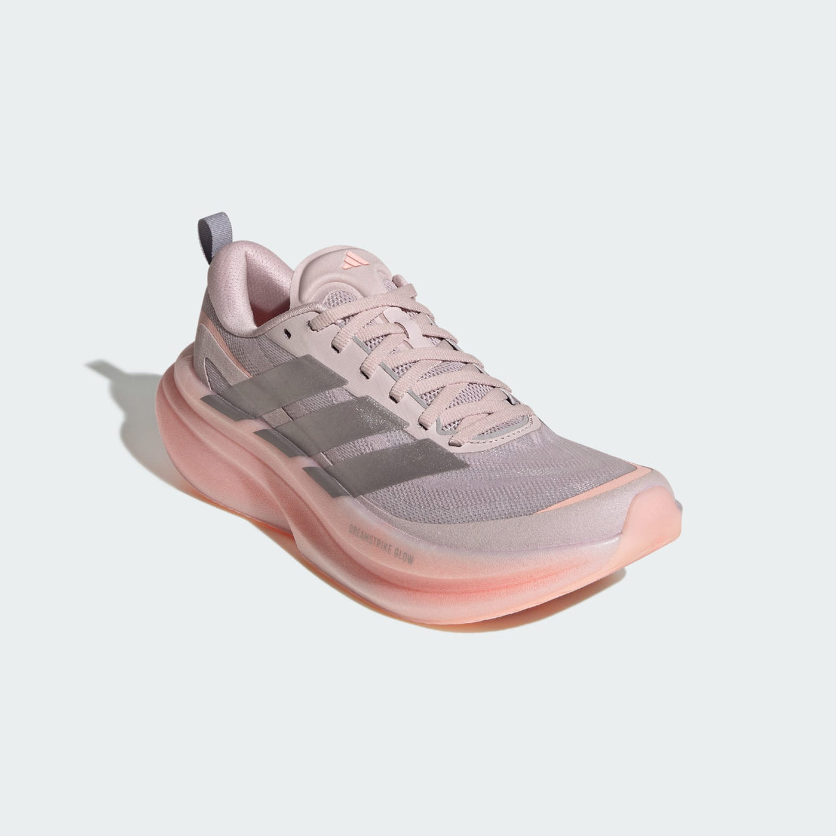 adidas Women SUPERNOVA GLIDE RUNNING SHOES