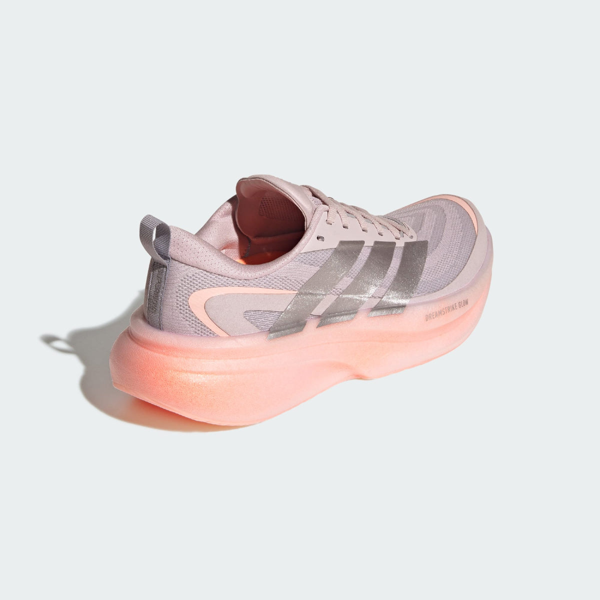 adidas Women SUPERNOVA GLIDE RUNNING SHOES